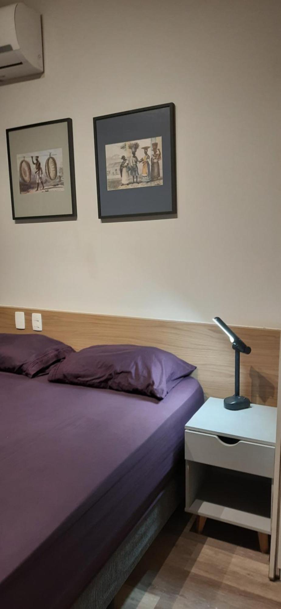 Av Atlantica - Terreo - Ao Lado Do Hotel Othon Palace Ріо-де-Жанейро Екстер'єр фото